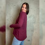 Shirt - Lättja - Schnittmuster eBook-7