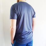 T-shirt - Flag - Patron numérique-7
