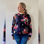 Hoodie - MELFI - Schnittmuster eBook-10