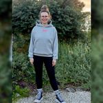 Hoodie - MELFI - Schnittmuster eBook-8