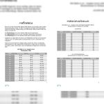 Hoodie - MELFI - Schnittmuster eBook-2