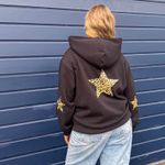 Hoodie - MELFI - Schnittmuster eBook-5