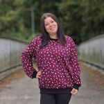 Hoodie - MELFI - Schnittmuster eBook-7