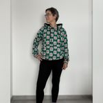 Hoodie - MELFI - Schnittmuster eBook-6