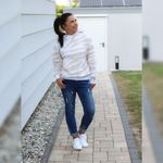 Hoodie - MELFI - Schnittmuster eBook-3