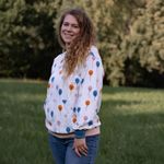 Hoodie - MELFI - Schnittmuster eBook-4