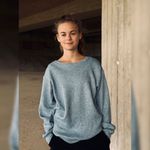 Hoodie - MELFI - Schnittmuster eBook-9