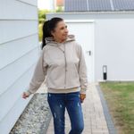 Hoodie - GONI - Schnittmuster eBook-3