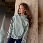 Hoodie - GONI - Schnittmuster eBook-5