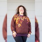 Hoodie - GONI - Schnittmuster eBook-6