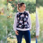 Hoodie - GONI - Schnittmuster eBook-2
