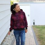 Hoodie - GONI - Schnittmuster eBook-10
