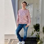 Hoodie - GONI - Schnittmuster eBook-11