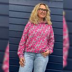 Hoodie - GONI - Schnittmuster eBook-7