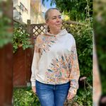 BUNDLE Hoodie - GONI + MELFI - Schnittmuster eBook-5