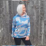 BUNDLE Hoodie - GONI + MELFI - Schnittmuster eBook-11