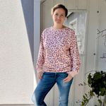 BUNDLE Hoodie - GONI + MELFI - Schnittmuster eBook-7