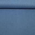 Hosenjeans - Stretch Hellblau Gewaschen