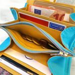 Portemonnaie - Bottaney - Schnittmuster eBook-4