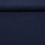 Hosenjeans - Stretch Dunkelblau Gewaschen