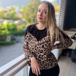 Sweat ou blouse - Rosa - Patron numérique-2
