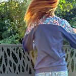 Sweat ou blouse - Rosa - Patron numérique-4