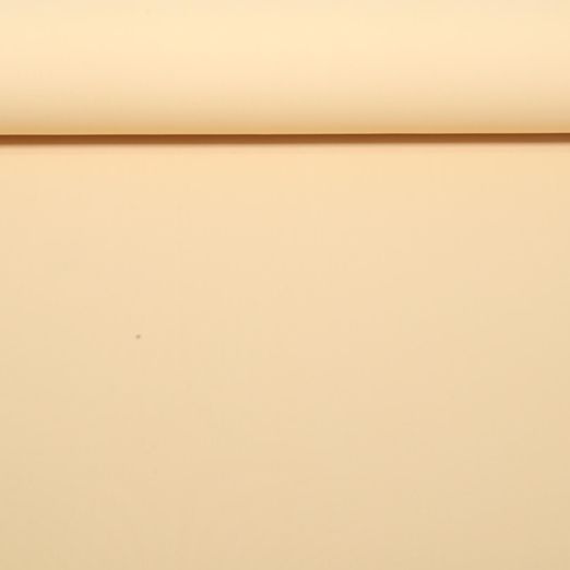 Schwimm- und Sport Jersey Silas - Uni Hautfarben Matt