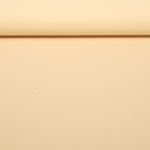 Schwimm- und Sport Jersey Silas - Uni Hautfarben Matt