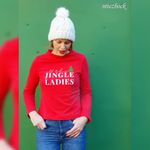 TurtleNeck Pulli - Björk - Schnittmuster eBook-7
