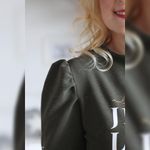 TurtleNeck Pulli - Björk - Schnittmuster eBook-8
