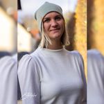 TurtleNeck Pulli - Björk - Schnittmuster eBook-5