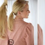 TurtleNeck Pulli - Björk - Schnittmuster eBook-6