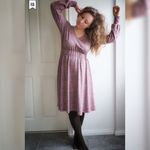 Kleid - Bertha - Schnittmuster eBook-3
