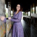 Kleid - Bertha - Schnittmuster eBook-8