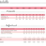 Jogginhose - Charly - Schnittmuster eBook-1