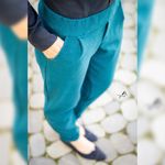 Jogginhose - Charly - Schnittmuster eBook-5