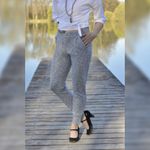 Jogginhose - Charly - Schnittmuster eBook-7