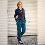 Jogginhose - Charly - Schnittmuster eBook-4