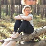 Jogginhose - Charly - Schnittmuster eBook-6