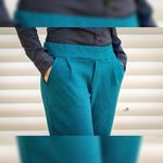 Jogginhose - Charly - Schnittmuster eBook-3