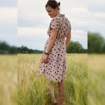 Kleid - Edda - Schnittmuster eBook-5