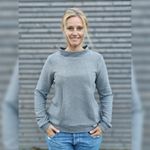 Pullover - Hedwig - Schnittmuster eBook-7
