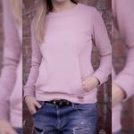 Pullover - Hedwig - Schnittmuster eBook-2