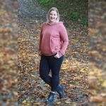 Pullover - Hedwig - Schnittmuster eBook-4