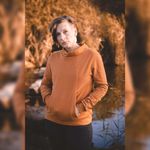 Pullover - Hedwig - Schnittmuster eBook-9