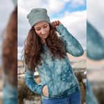 Pullover - Hedwig - Schnittmuster eBook-8