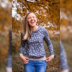 Pullover - Hedwig - Schnittmuster eBook-6