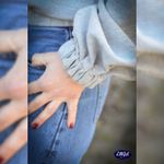 Pullover - Brunhilde - Schnittmuster eBook-9