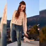 Pullover - Brunhilde - Schnittmuster eBook-6