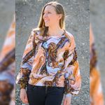 Pullover - Brunhilde - Schnittmuster eBook-7